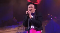 粤语残片