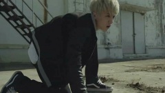 Gun And Rose 枪与玫瑰