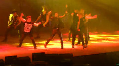 Dance