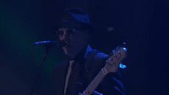 ITunes Festival