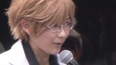 34thシングル選抜(第4回)じゃんけん大会 まとめ 2 北・札