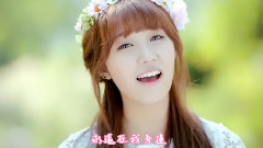 Secret Garden