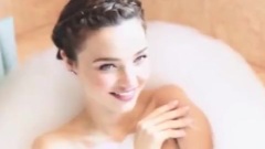 Cleo Australia May 2013