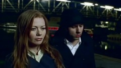 Maximo Park - Books From Boxes