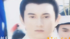 相见欢