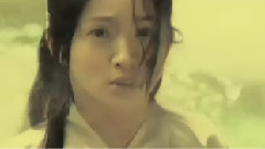手掌心