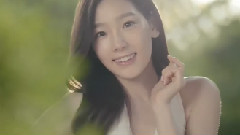 Nature Republic Argan 20º Real Ampoule CF 60s Ver.