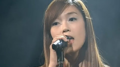 因为是女子