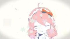 失踪日和