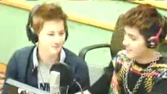 洪真京的下午2点 牛绵 Cut