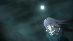 螺旋眼