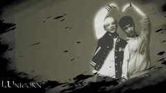 The Shock Of The Lighting