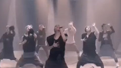 不得不爱Wolf节奏神契合