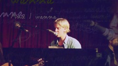 Another Love