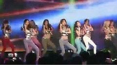 Mezamashi Galaxy Supernova报道