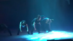 Dance