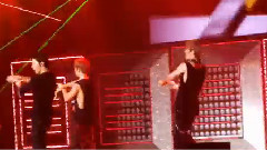 Break Down