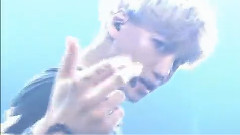 All The Way With Kai