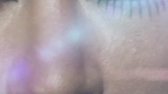 Ven