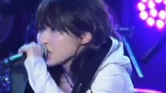 サブリナ