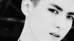 Kris ★ GLAMOROUS Bitch