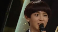 SBS-TV