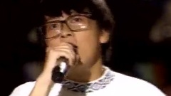我喜欢疯狂