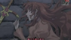 祈り