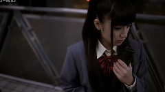 桜の栞 特典映像~ほんとは好きでした~