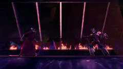The Phoenix