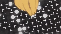 Starts With One