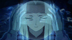 Fate