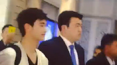 泰国行 饭拍版