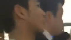 泰国行