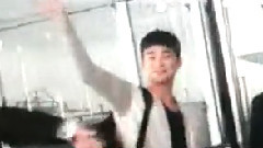 泰国行