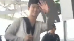 泰国行