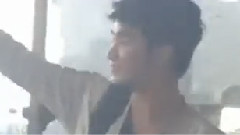 机场