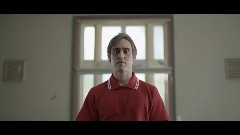 Playwrite - Whittaker