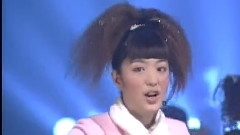 靠近点