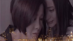 后来