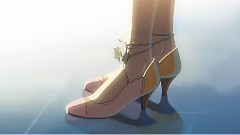 言ノ葉