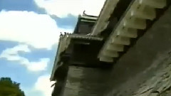 加沃特进行曲