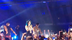 Heart Attack