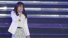 密码486 & 彗星