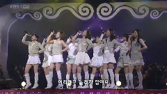少女时代