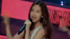 Hoot