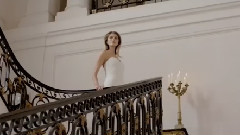 Pronovias Collection(Long Version)