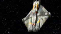 Rebels Theme