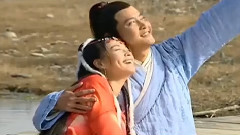 相思泪