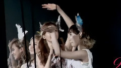 Concert In Seoul 2011 徐贤